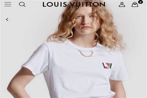 louis vuitton palestine t shirt